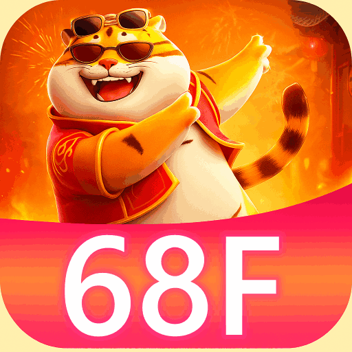 68F Cassino Online